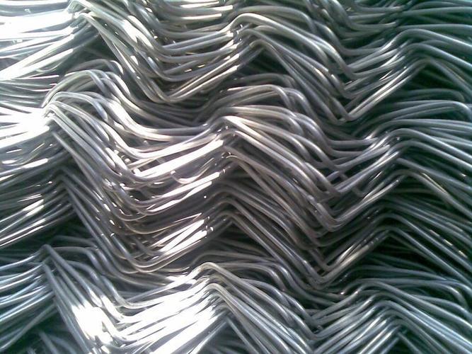 钢板网 - hr - 鸿儒 (中国) - 金属丝,绳,网 - 冶金矿产 产品 「自助