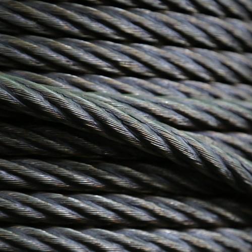 厂家加工定制金属丝绳 舞台灯光钢丝绳316不锈钢灯饰保