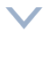 2323.gif