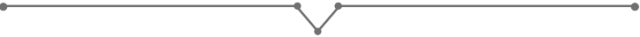 66.png