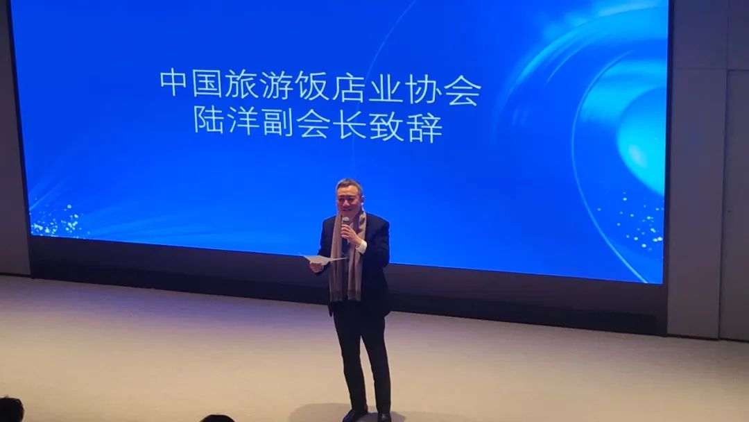 开云电竞科技