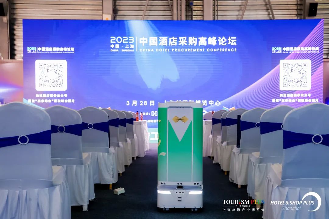 开云电竞格格