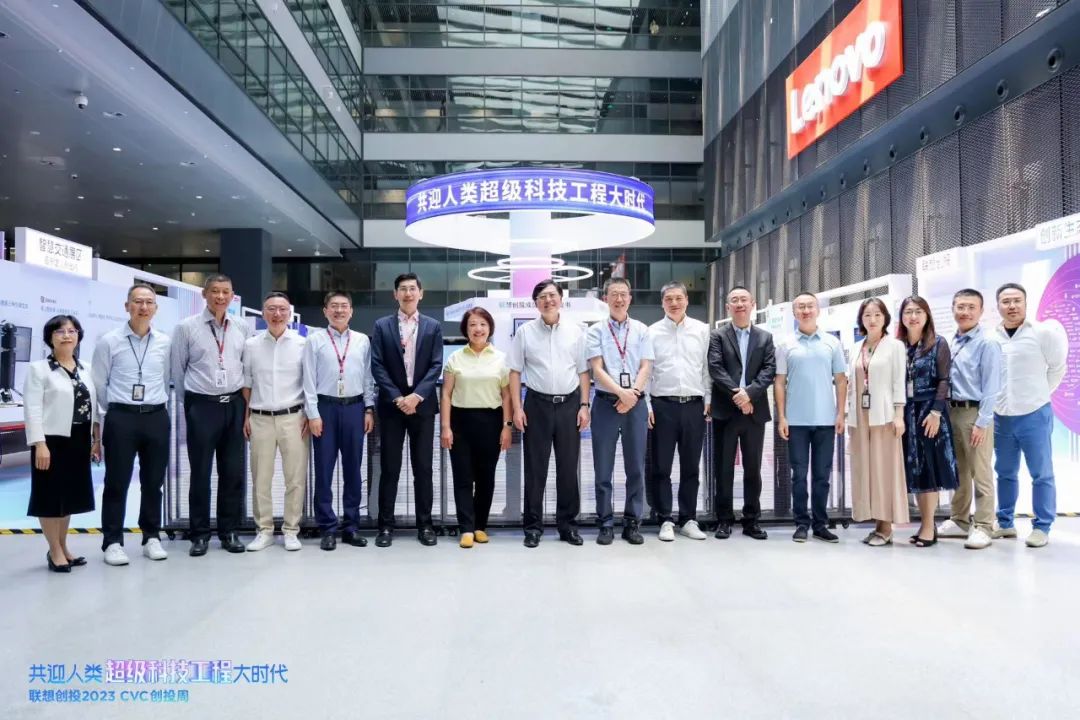 开云电竞新品酒店机器人 | 共迎人类超级科技工程大时代