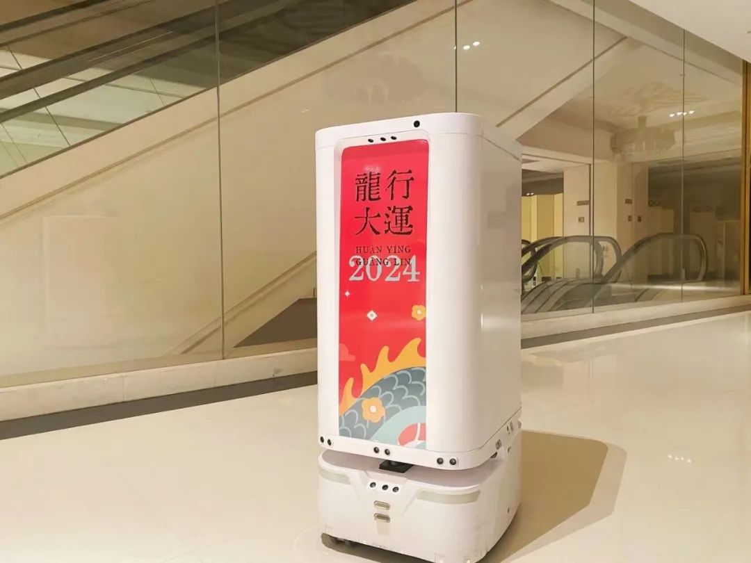 用AI赋能酒店 开云电竞科技荣获“最具影响力酒店服务商”